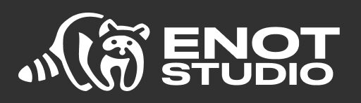 Enot Studio