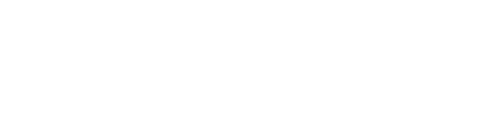 Enot Studio